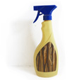 Bottle #3