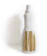 Bottle #5