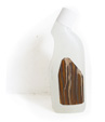 Bottle #6