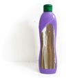 Bottle #8