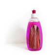 Bottle #9