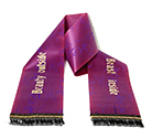 Ribbon, Icon #9