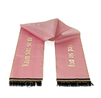 Ribbon, Icon #2