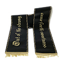 Ribbon, Icon #7