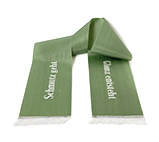 Ribbon, Icon #1